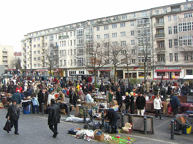 CIMG9187.JPG - mindre Berlin - mer Asia