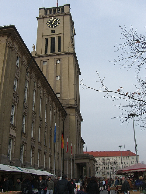 CIMG9188.JPG - rdhuset i Schnhausen