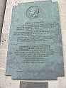 CIMG9186