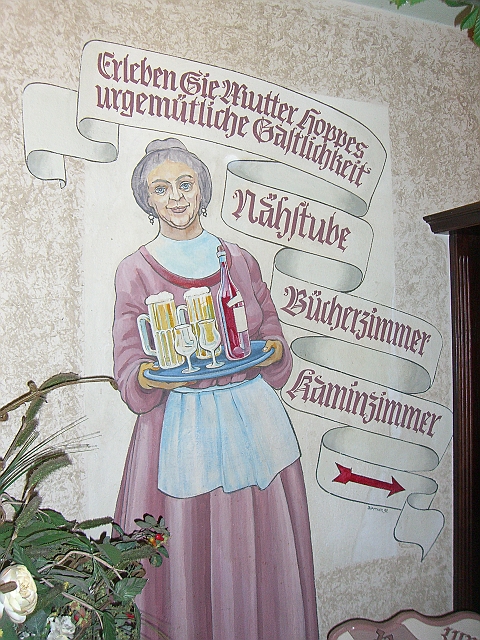 CIMG9108.JPG