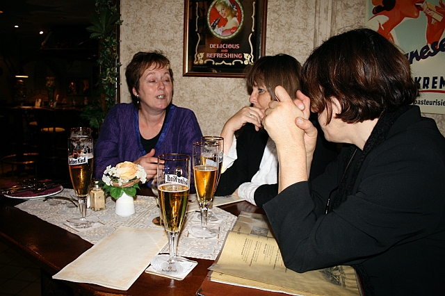 IMG_7962.JPG