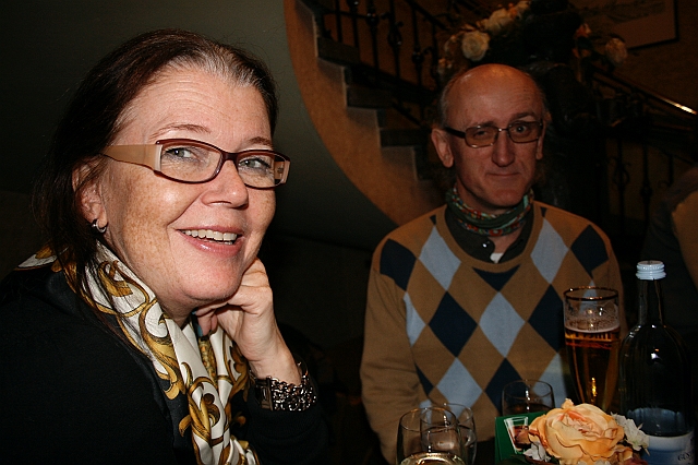 IMG_7963.JPG