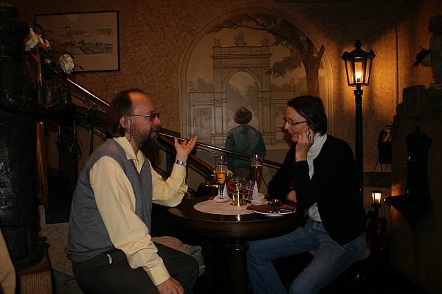 IMG_7964.JPG