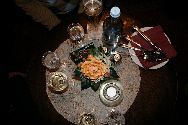 IMG_7965.JPG