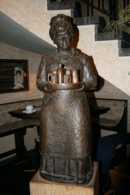 IMG_7970.JPG
