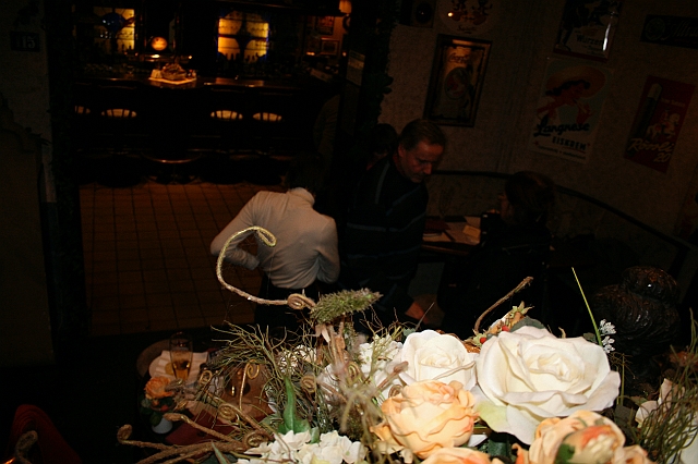IMG_7973.JPG