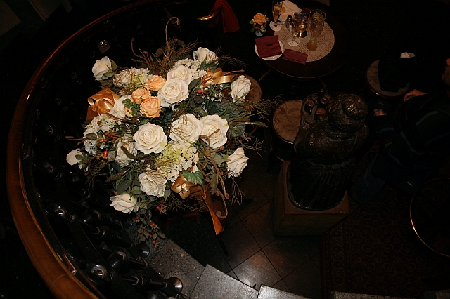 IMG_7975.JPG