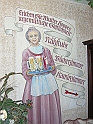 CIMG9108