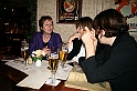 IMG_7962