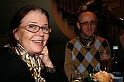IMG_7963