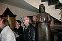 IMG_7969