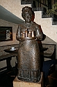 IMG_7970