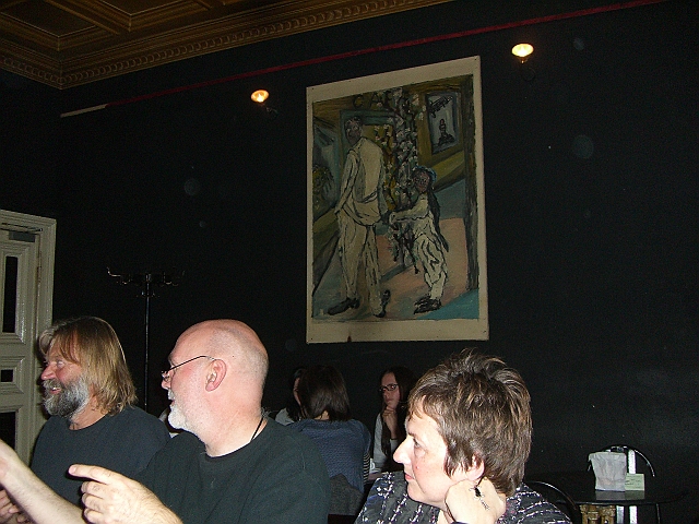 CIMG9166.JPG