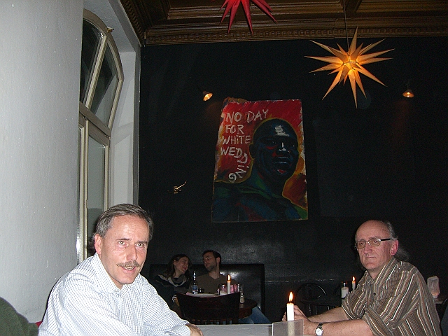 CIMG9167.JPG
