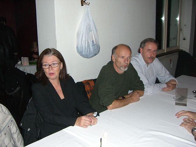 CIMG9168.JPG