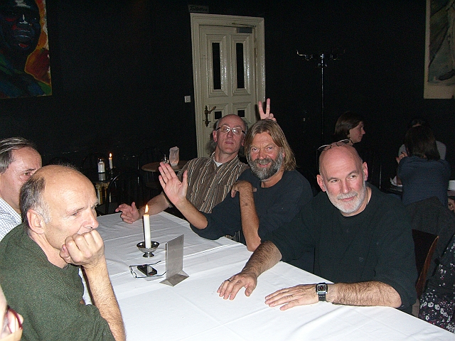 CIMG9169.JPG