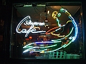 CIMG9176