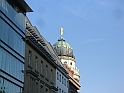 13.Friedrichstr