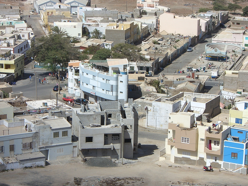 CIMG9448.JPG