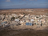 CIMG3119