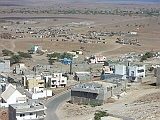 CIMG9445