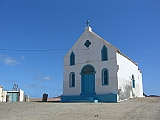 CIMG9442