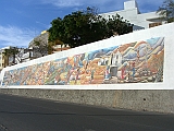 CIMG9576
