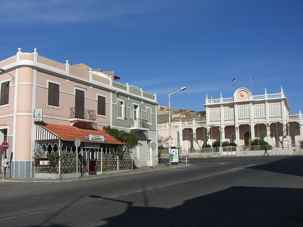 CIMG9528.JPG