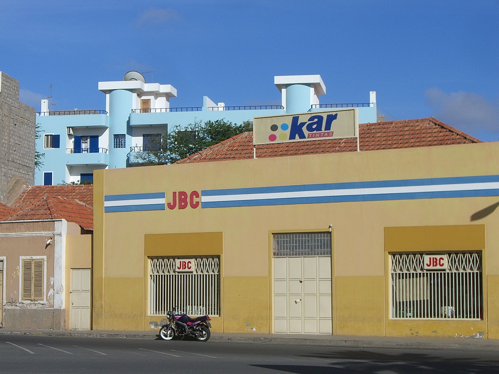 CIMG9545.JPG