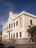 CIMG3158