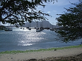 CIMG9508