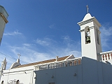 CIMG9542