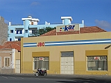 CIMG9545