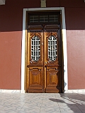CIMG9551