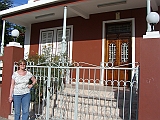 CIMG9552