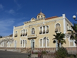 CIMG9556