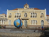 CIMG9558