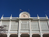 CIMG9561