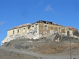 CIMG9604