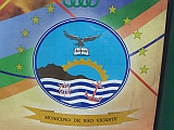 CIMG9641