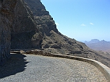 CIMG9697