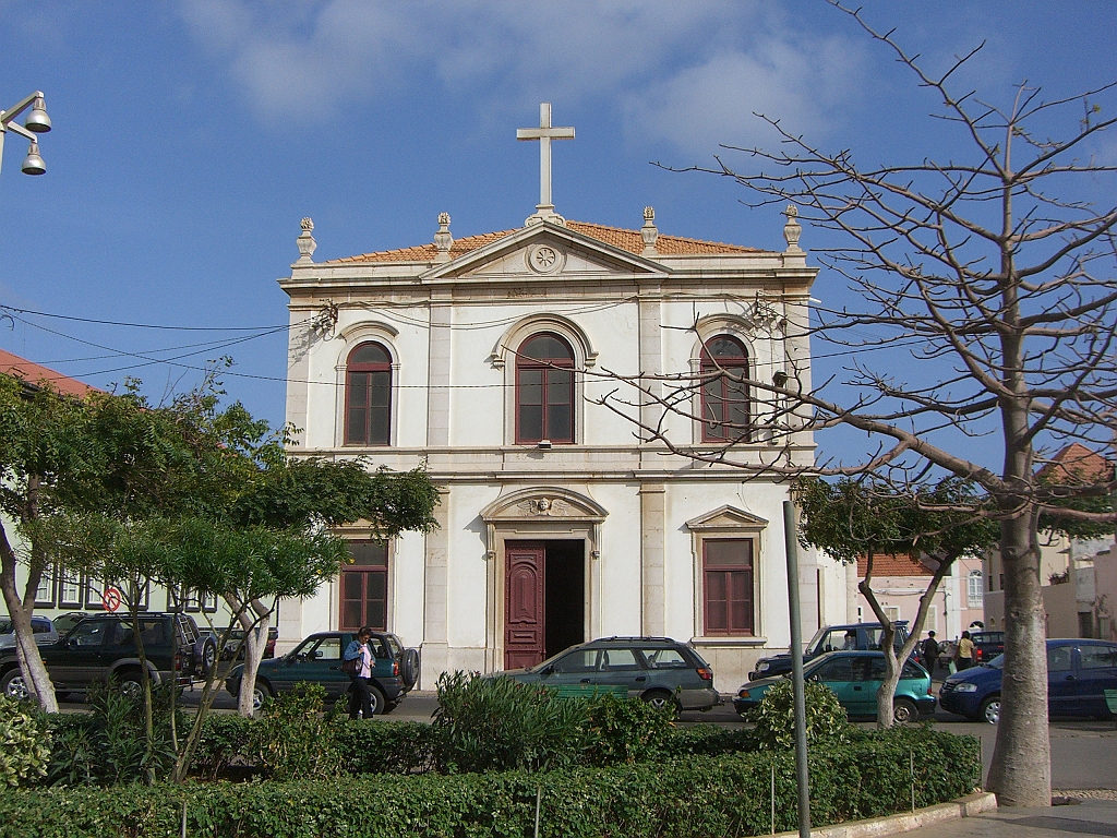 CIMG9755.JPG