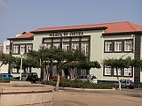 CIMG3263