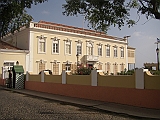 CIMG3265