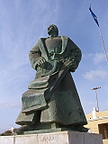 CIMG9767