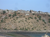 CIMG9775