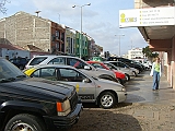 CIMG9780