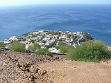 CIMG9854