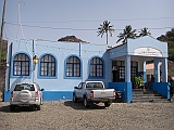 CIMG3305