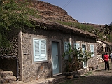 CIMG3309
